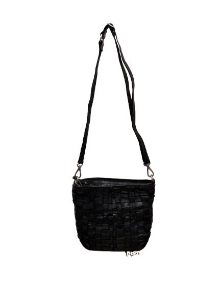 26SS 캄포마찌 숄더백 C043760ND X0019C0001 97 - CAMPOMAGGI