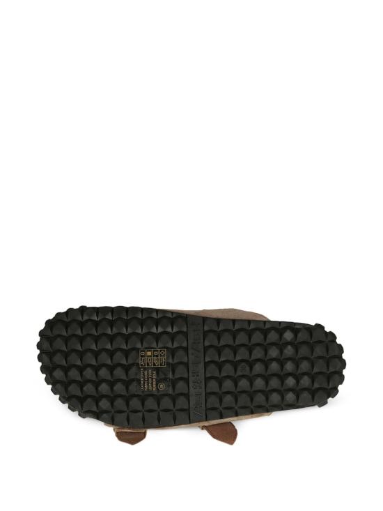 26SS 아쉬 뮬/슬리퍼 TWISTER03 FANDANGO - ASH