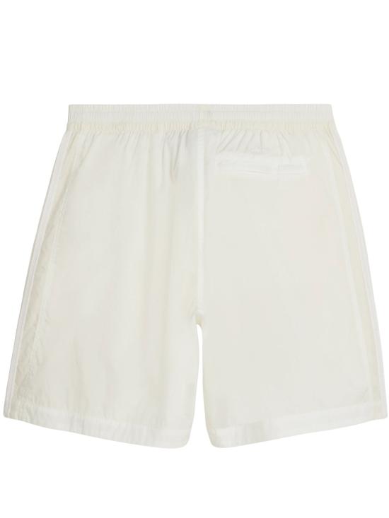 26SS 아디다스 X 웨일즈 보너 숏팬츠 KR8773 OWHITE - ADIDAS X WALES BONNER