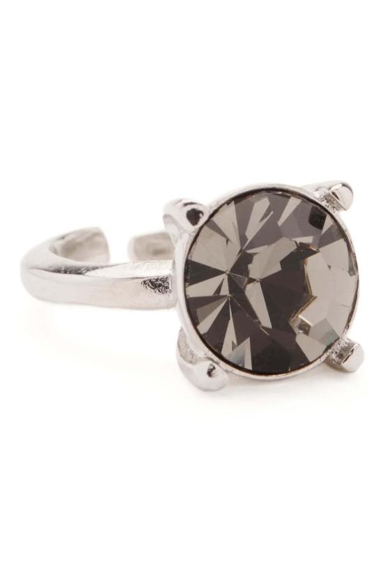  콜리나 스트라다 반지 토링 - COLLINA STRADA