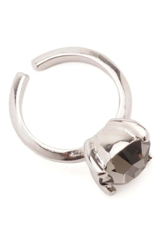  콜리나 스트라다 반지 토링 - COLLINA STRADA