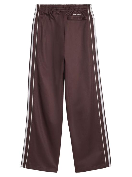 26SS 아디다스 X 웨일즈 보너 트레이닝/조거 팬츠 KR1060 SHABRN Marrone - ADIDAS X WALES BONNER