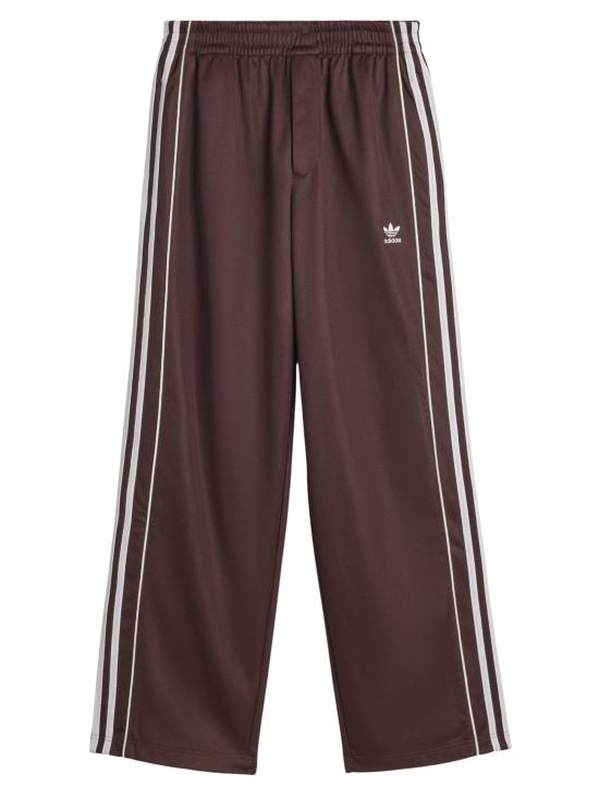 26SS 아디다스 X 웨일즈 보너 트레이닝/조거 팬츠 KR1060 SHABRN Marrone