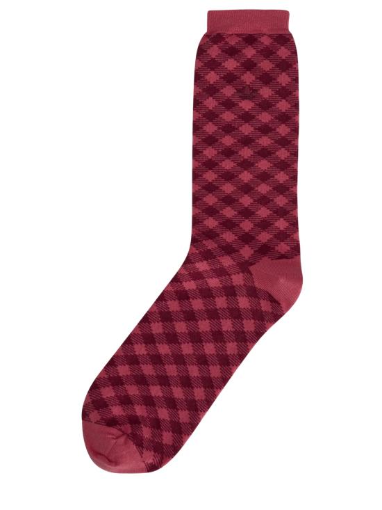 26SS 아디다스 X 웨일즈 보너 양말 KG4888 CRAPNK Rosa