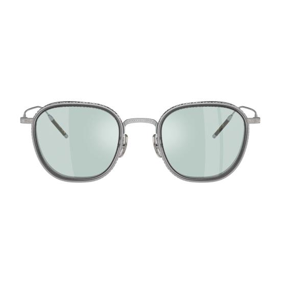  올리버피플스 안경 올리버 피플스 Ov1321 T Tk 9  아르젠토 - OLIVER PEOPLES