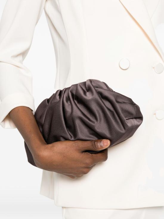 26SS 안토넬리 피렌체 클러치/파우치 P0326Q 355C576 - ANTONELLI FIRENZE