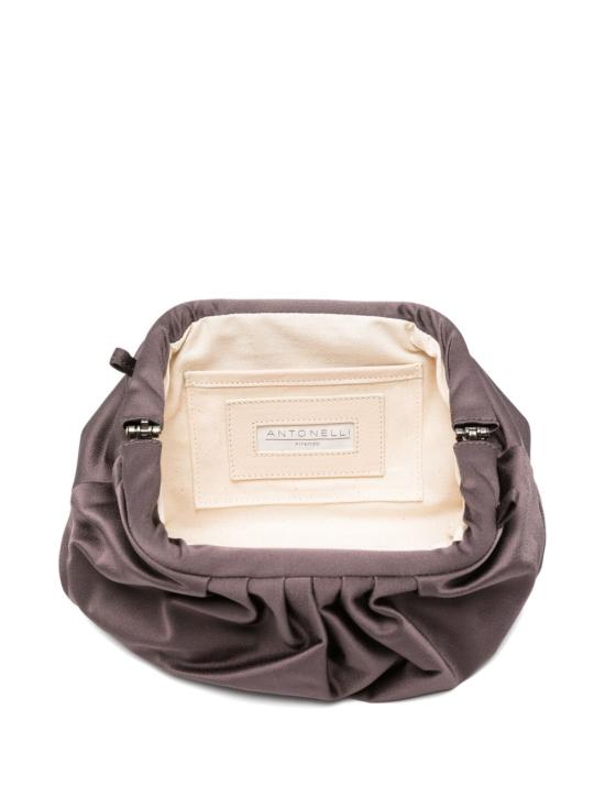 26SS 안토넬리 피렌체 클러치/파우치 P0326Q 355C576 - ANTONELLI FIRENZE