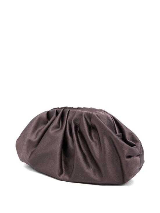 26SS 안토넬리 피렌체 클러치/파우치 P0326Q 355C576 - ANTONELLI FIRENZE