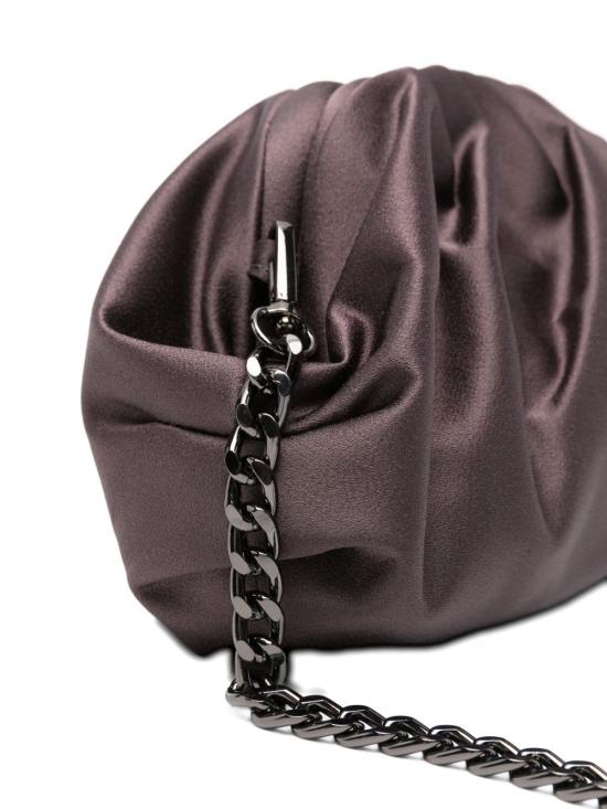 26SS 안토넬리 피렌체 클러치/파우치 P0326Q 355C576 - ANTONELLI FIRENZE