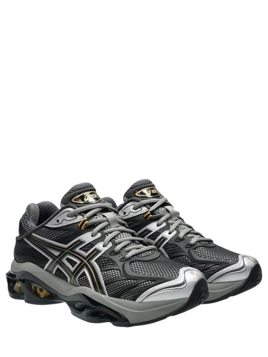 26SS 아식스 스니커즈 1203A678 023 Marrone - ASICS