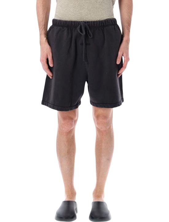 26SS 피어오브갓 숏팬츠 160SP264111F FB FADED BLACK