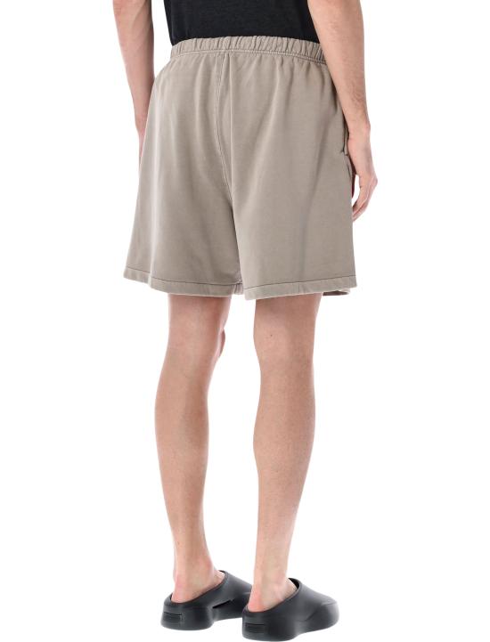 26SS 피어오브갓 숏팬츠 160SP264103F FS FADED SEAL - FEAR OF GOD