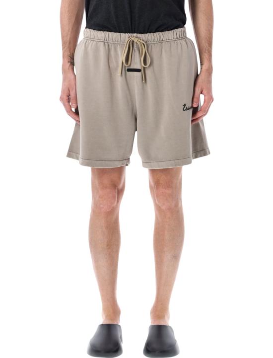 26SS 피어오브갓 숏팬츠 160SP264103F FS FADED SEAL