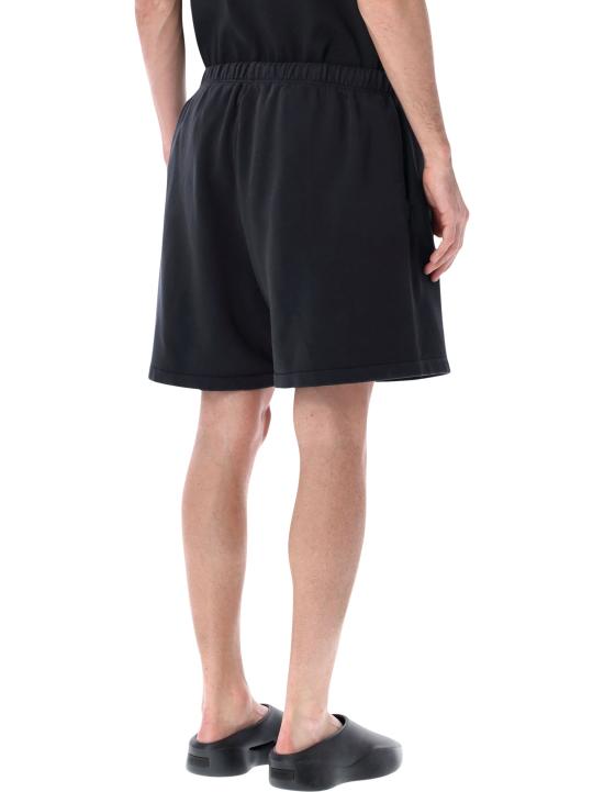 26SS 피어오브갓 숏팬츠 160SP264101F FB FADED BLACK - FEAR OF GOD