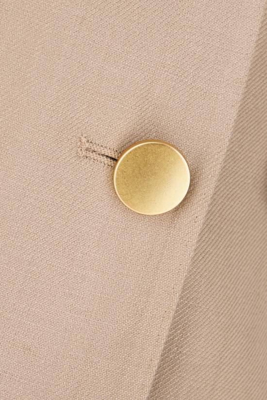 26SS 딸리아토레 수트 자켓 JPARIGI10BSV440062 T3226 TAUPE - TAGLIATORE