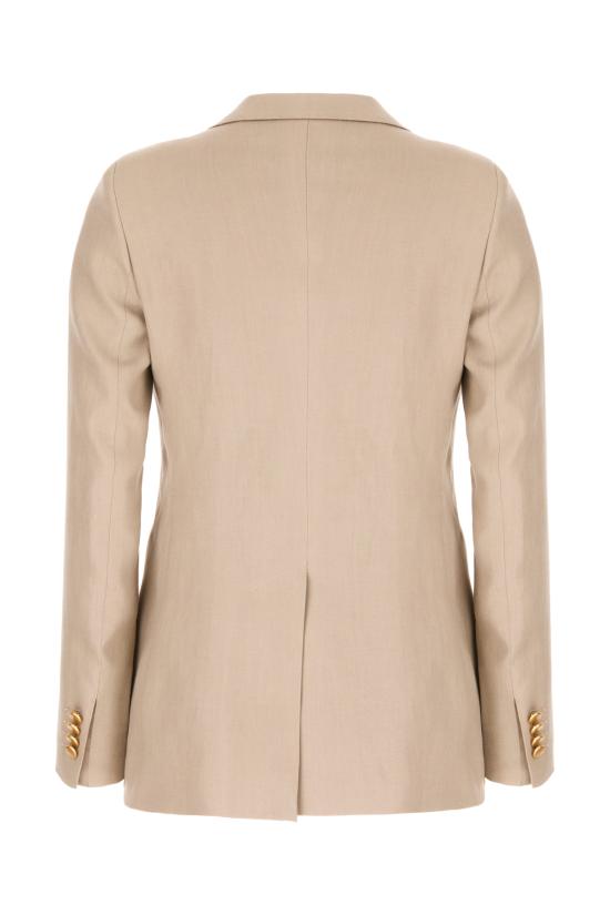 26SS 딸리아토레 수트 자켓 JPARIGI10BSV440062 T3226 TAUPE - TAGLIATORE