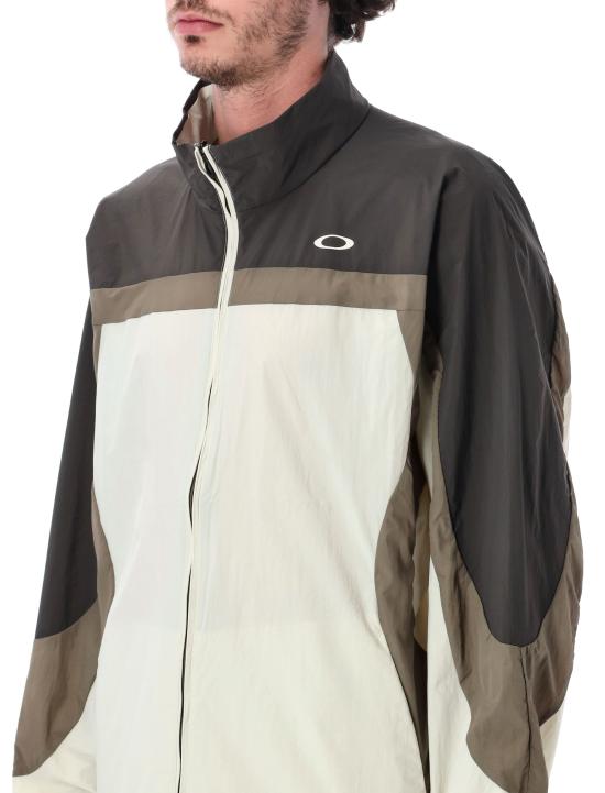 26SS 오클리 자켓 FOA408782 68S Grigio - OAKLEY