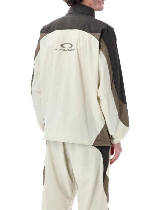 26SS 오클리 자켓 FOA408782 68S Grigio - OAKLEY