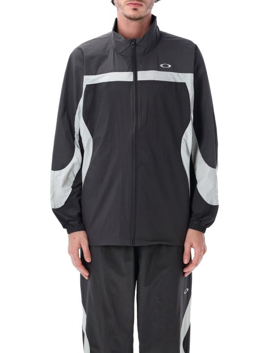 26SS 오클리 자켓 FOA408782 01N PHANTOM