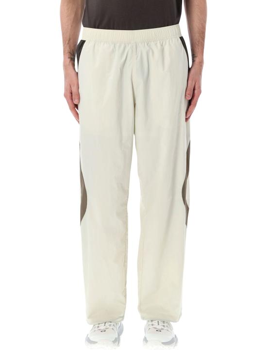 26SS 오클리 트레이닝/조거 팬츠 FOA408808 68S Grigio