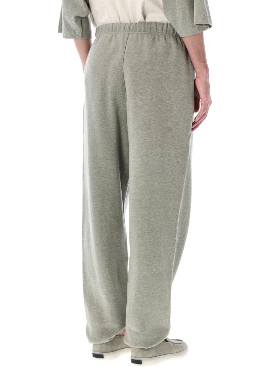 26SS 피어오브갓 트레이닝/조거 팬츠 130SP262023F CH CONCRETE HEATHER - FEAR OF GOD