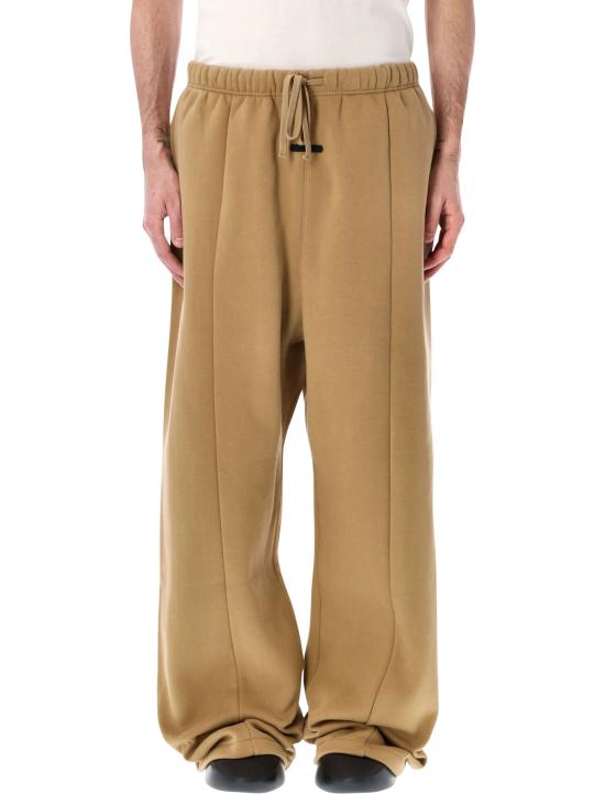 26SS 피어오브갓 트레이닝/조거 팬츠 130SP268663F DUNE