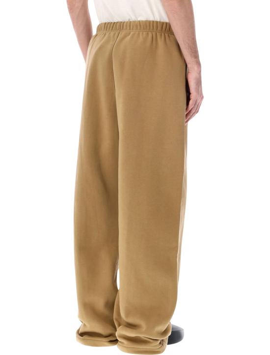 26SS 피어오브갓 트레이닝/조거 팬츠 130SP268663F DUNE - FEAR OF GOD