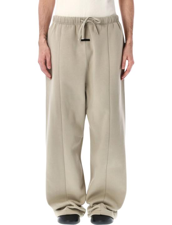 26SS 피어오브갓 트레이닝/조거 팬츠 130SP268662F SEAL