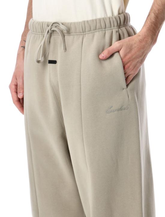 26SS 피어오브갓 트레이닝/조거 팬츠 130SP268662F SEAL - FEAR OF GOD