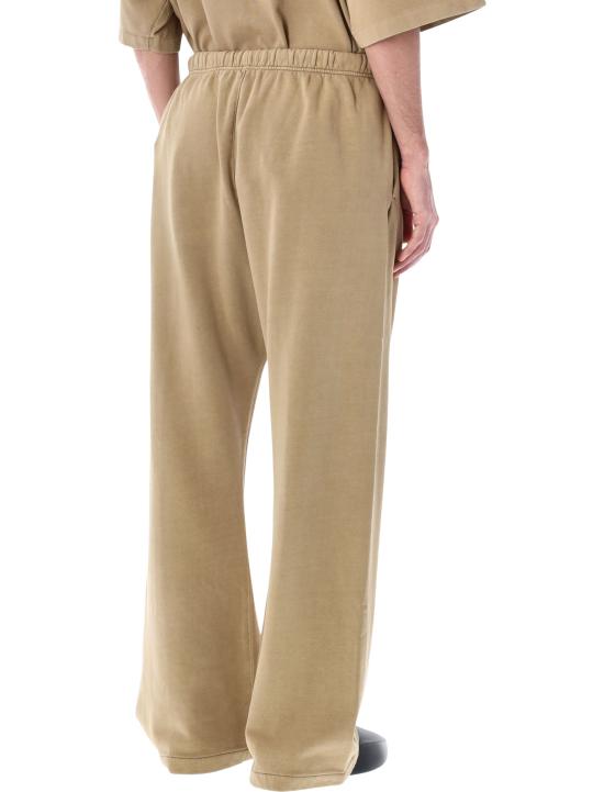 26SS 피어오브갓 트레이닝/조거 팬츠 130SP268652F FD FADED DUNE - FEAR OF GOD