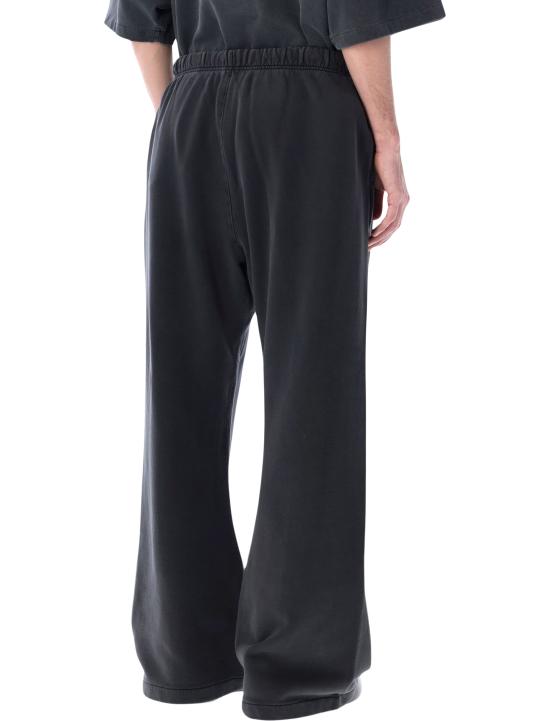 26SS 피어오브갓 트레이닝/조거 팬츠 130SP268651F FB FADED BLACK - FEAR OF GOD