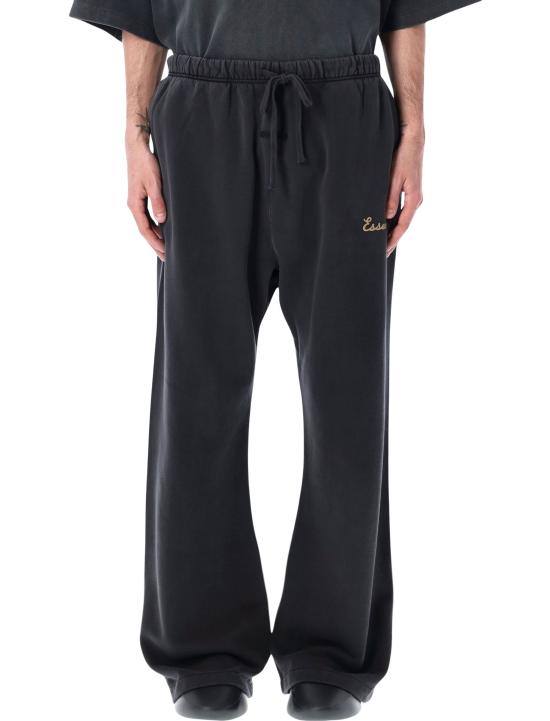 26SS 피어오브갓 트레이닝/조거 팬츠 130SP268651F FB FADED BLACK