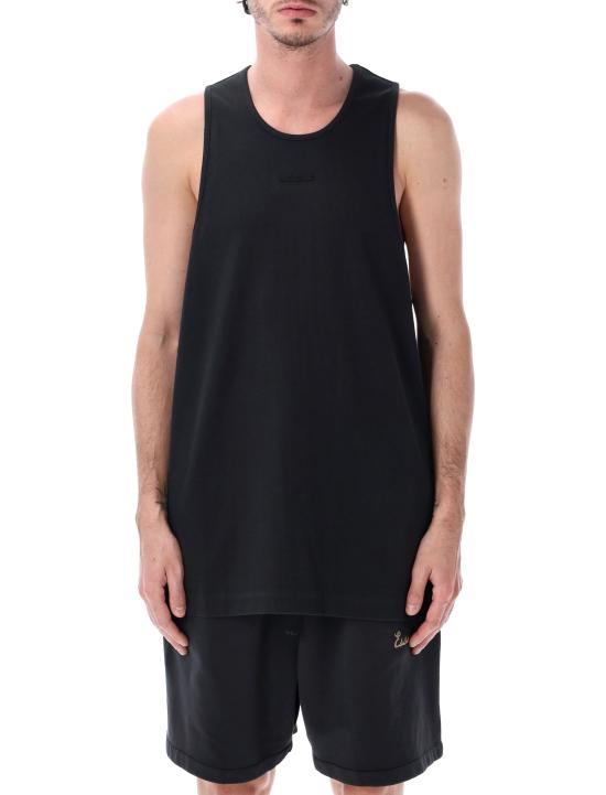 26SS 피어오브갓 민소매 티셔츠 125SP264251F VB VINTAGE BLACK