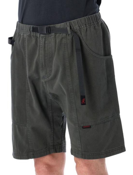 26SS 그라미치 숏팬츠 G104 OGT SG SMOKEY GREY - GRAMICCI