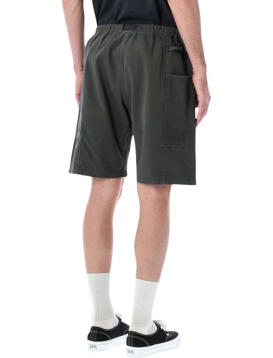 26SS 그라미치 숏팬츠 G104 OGT SG SMOKEY GREY - GRAMICCI