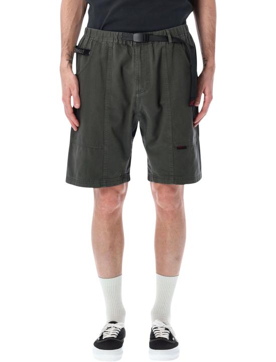 26SS 그라미치 숏팬츠 G104 OGT SG SMOKEY GREY