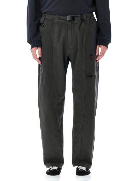 26SS 그라미치 스트레이트 팬츠 G105 OGT SG SMOKEY GREY