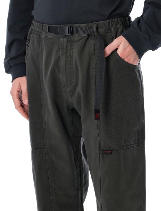 26SS 그라미치 스트레이트 팬츠 G105 OGT SG SMOKEY GREY - GRAMICCI