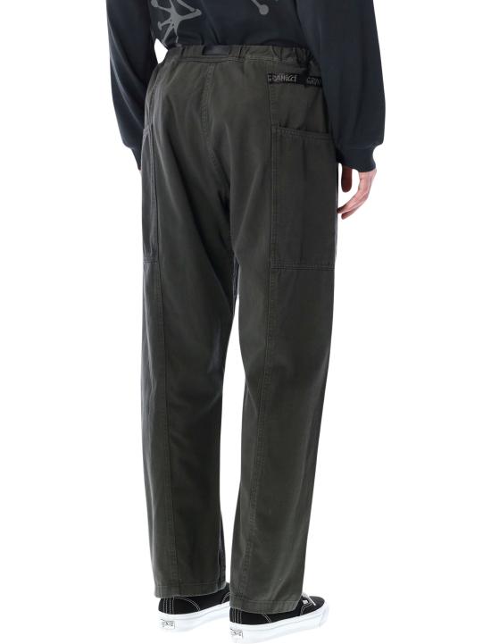 26SS 그라미치 스트레이트 팬츠 G105 OGT SG SMOKEY GREY - GRAMICCI