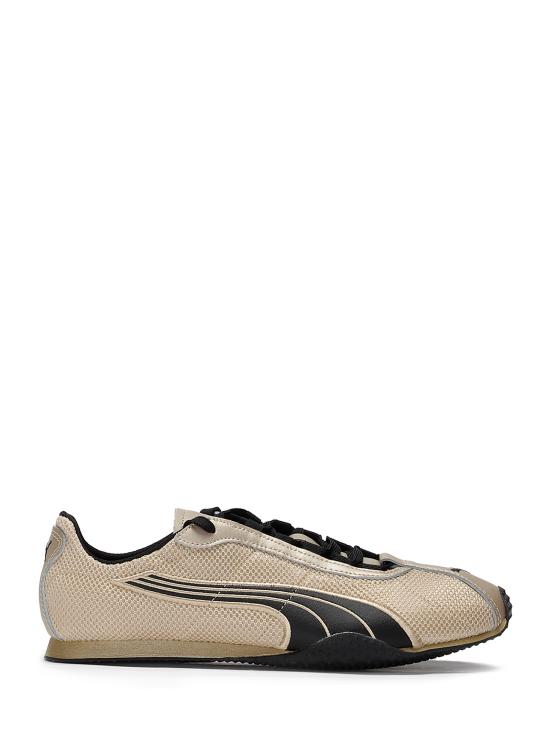 26SS 푸마 에이치-스트리트 크롬 406126 04 PUMA Gold PUMA Black