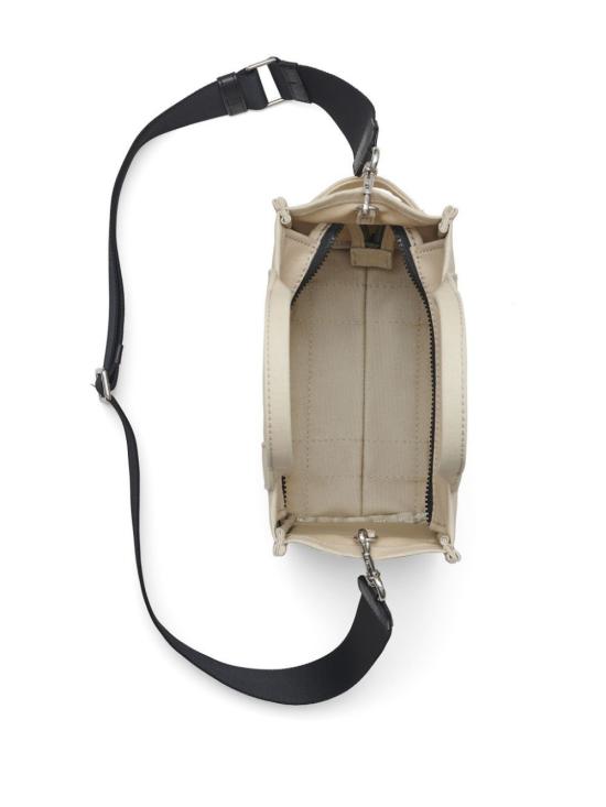 26FW 마크제이콥스 토트백 M0016493 260 - MARC JACOBS