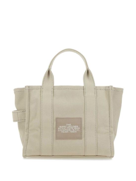 26FW 마크제이콥스 토트백 M0016493 260 - MARC JACOBS