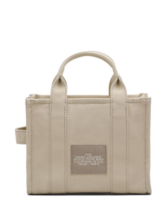 26FW 마크제이콥스 토트백 M0016493 260 - MARC JACOBS
