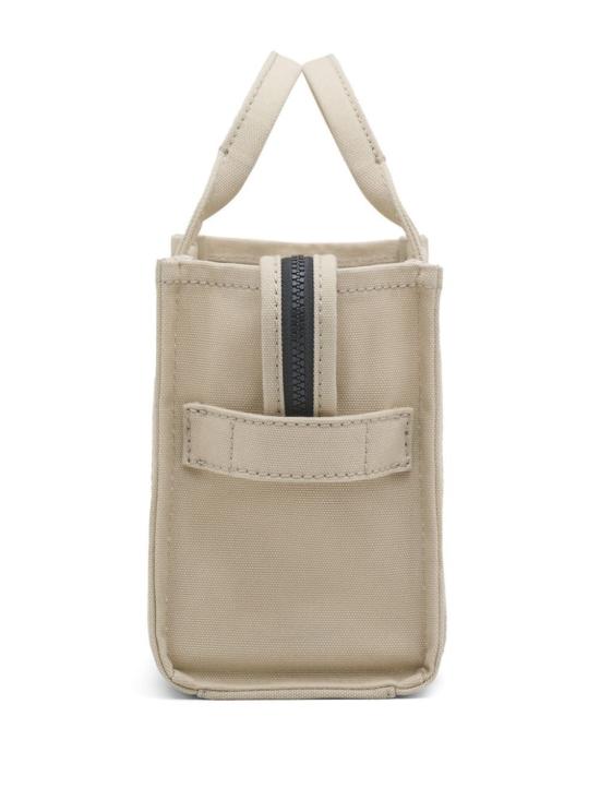 26FW 마크제이콥스 토트백 M0016493 260 - MARC JACOBS