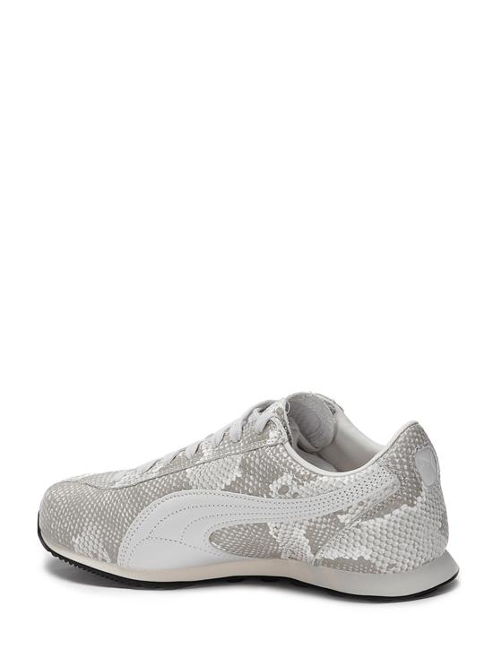 26SS 푸마 스니커즈 407847 02 Vapor Gray Feather Gray - PUMA