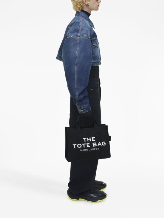 26FW 마크제이콥스 토트백 M0016161 97 - MARC JACOBS