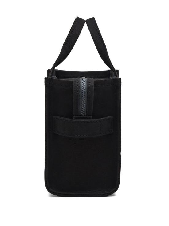 26FW 마크제이콥스 토트백 M0016493 97 - MARC JACOBS