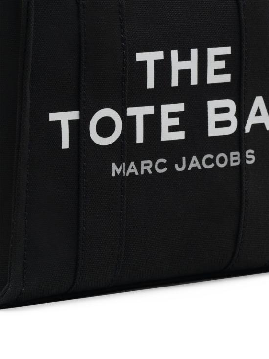 26FW 마크제이콥스 토트백 M0016493 97 - MARC JACOBS