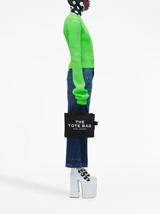26FW 마크제이콥스 토트백 M0016493 97 - MARC JACOBS