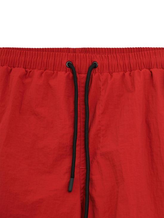 26SS 아스페시 숏팬츠 S6 I I629 D10210292 - ASPESI